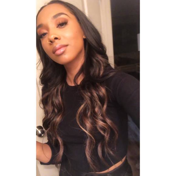 Meet your Posher, Qb - Picture 1 of 1